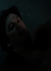 VampireDiariesWorld-dot-nl_7x14MoonlightOnTheBayou1857.jpg