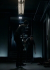 VampireDiariesWorld-dot-nl_7x14MoonlightOnTheBayou1863.jpg