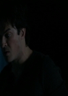 VampireDiariesWorld-dot-nl_7x14MoonlightOnTheBayou1864.jpg