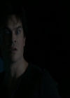 VampireDiariesWorld-dot-nl_7x14MoonlightOnTheBayou1865.jpg