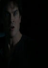 VampireDiariesWorld-dot-nl_7x14MoonlightOnTheBayou1867.jpg