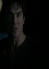 VampireDiariesWorld-dot-nl_7x14MoonlightOnTheBayou1868.jpg