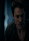 VampireDiariesWorld-dot-nl_7x14MoonlightOnTheBayou1869.jpg