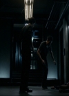 VampireDiariesWorld-dot-nl_7x14MoonlightOnTheBayou1870.jpg