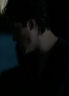 VampireDiariesWorld-dot-nl_7x14MoonlightOnTheBayou1871.jpg