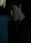 VampireDiariesWorld-dot-nl_7x14MoonlightOnTheBayou1872.jpg