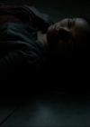 VampireDiariesWorld-dot-nl_7x14MoonlightOnTheBayou1873.jpg