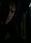 VampireDiariesWorld-dot-nl_7x14MoonlightOnTheBayou1876.jpg