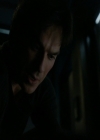 VampireDiariesWorld-dot-nl_7x14MoonlightOnTheBayou1877.jpg