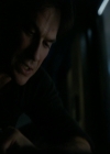 VampireDiariesWorld-dot-nl_7x14MoonlightOnTheBayou1879.jpg