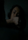 VampireDiariesWorld-dot-nl_7x14MoonlightOnTheBayou1880.jpg