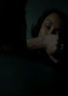 VampireDiariesWorld-dot-nl_7x14MoonlightOnTheBayou1881.jpg