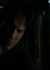 VampireDiariesWorld-dot-nl_7x14MoonlightOnTheBayou1882.jpg