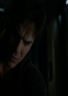 VampireDiariesWorld-dot-nl_7x14MoonlightOnTheBayou1883.jpg