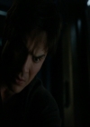 VampireDiariesWorld-dot-nl_7x14MoonlightOnTheBayou1884.jpg