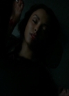 VampireDiariesWorld-dot-nl_7x14MoonlightOnTheBayou1885.jpg