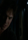 VampireDiariesWorld-dot-nl_7x14MoonlightOnTheBayou1886.jpg