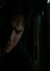 VampireDiariesWorld-dot-nl_7x14MoonlightOnTheBayou1887.jpg