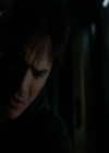 VampireDiariesWorld-dot-nl_7x14MoonlightOnTheBayou1888.jpg