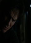 VampireDiariesWorld-dot-nl_7x14MoonlightOnTheBayou1891.jpg