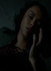 VampireDiariesWorld-dot-nl_7x14MoonlightOnTheBayou1893.jpg