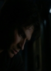 VampireDiariesWorld-dot-nl_7x14MoonlightOnTheBayou1894.jpg