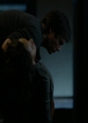 VampireDiariesWorld-dot-nl_7x14MoonlightOnTheBayou1896.jpg