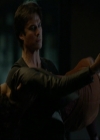 VampireDiariesWorld-dot-nl_7x14MoonlightOnTheBayou1897.jpg