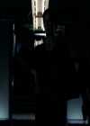 VampireDiariesWorld-dot-nl_7x14MoonlightOnTheBayou1899.jpg