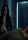 VampireDiariesWorld-dot-nl_7x14MoonlightOnTheBayou1924.jpg