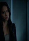 VampireDiariesWorld-dot-nl_7x14MoonlightOnTheBayou1938.jpg