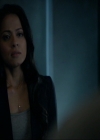 VampireDiariesWorld-dot-nl_7x14MoonlightOnTheBayou1943.jpg