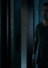 VampireDiariesWorld-dot-nl_7x14MoonlightOnTheBayou1944.jpg