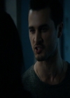 VampireDiariesWorld-dot-nl_7x14MoonlightOnTheBayou1947.jpg