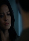 VampireDiariesWorld-dot-nl_7x14MoonlightOnTheBayou1948.jpg