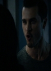 VampireDiariesWorld-dot-nl_7x14MoonlightOnTheBayou1949.jpg