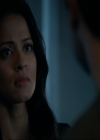 VampireDiariesWorld-dot-nl_7x14MoonlightOnTheBayou1951.jpg