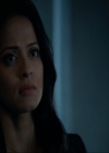 VampireDiariesWorld-dot-nl_7x14MoonlightOnTheBayou1952.jpg