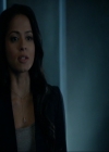 VampireDiariesWorld-dot-nl_7x14MoonlightOnTheBayou1964.jpg