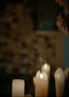 VampireDiariesWorld-dot-nl_7x14MoonlightOnTheBayou1999.jpg