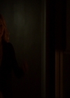 VampireDiariesWorld-dot-nl_7x14MoonlightOnTheBayou2001.jpg