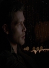 VampireDiariesWorld-dot-nl_7x14MoonlightOnTheBayou2191.jpg