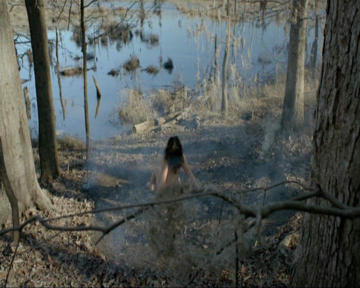 VampireDiariesWorld-dot-nl_7x15IWouldForYou0017.jpg
