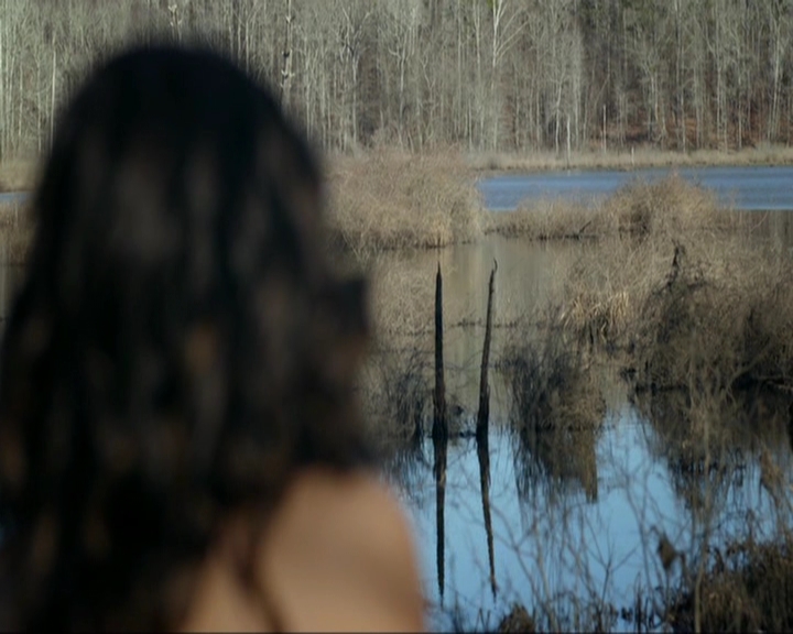 VampireDiariesWorld-dot-nl_7x15IWouldForYou0020.jpg