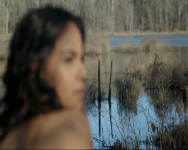 VampireDiariesWorld-dot-nl_7x15IWouldForYou0021.jpg