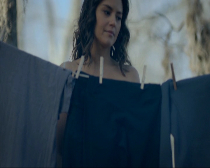 VampireDiariesWorld-dot-nl_7x15IWouldForYou0034.jpg