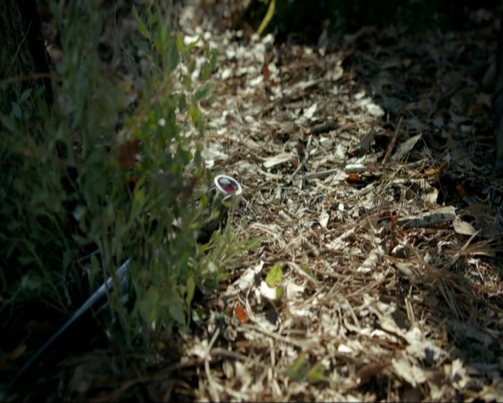 VampireDiariesWorld-dot-nl_7x15IWouldForYou0036.jpg