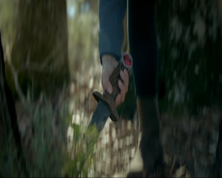 VampireDiariesWorld-dot-nl_7x15IWouldForYou0038.jpg