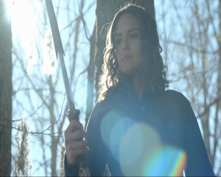 VampireDiariesWorld-dot-nl_7x15IWouldForYou0042.jpg