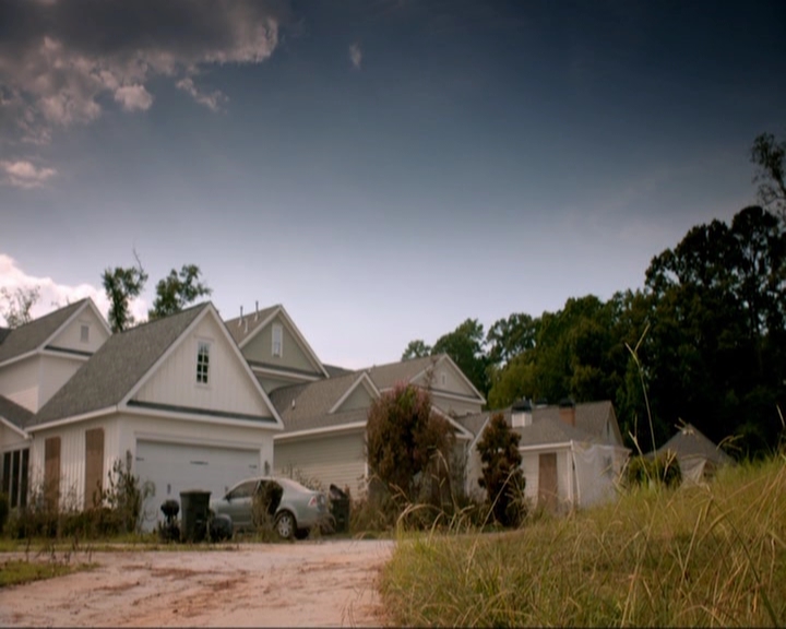 VampireDiariesWorld-dot-nl_7x15IWouldForYou0061.jpg